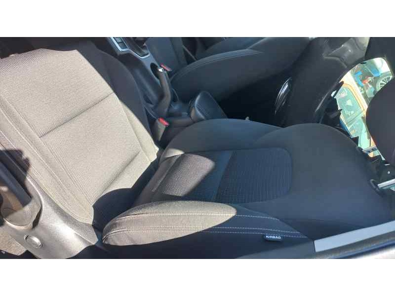 kia sportage del año 2017