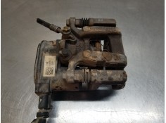 Recambio de pinza freno trasera izquierda para hyundai tucson klass referencia OEM IAM 58310D7A71  