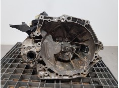 Recambio de caja cambios para peugeot rifter active pack referencia OEM IAM 20V260  