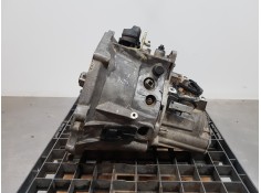 Recambio de caja cambios para peugeot rifter active pack referencia OEM IAM 20V260   2