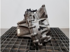 Recambio de caja cambios para ford focus lim. (cb8) urban referencia OEM IAM 2255744 AV6R7002GG AV6R7002GK 2