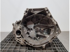 Recambio de caja cambios para mazda 3 lim. () luxury referencia OEM IAM D60403000 5TH0909934 A23FB25F