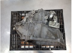 Recambio de caja cambios para mazda 3 lim. () luxury referencia OEM IAM D60403000 5TH0909934 A23FB25F 2