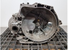 Recambio de caja cambios para peugeot 3008 active referencia OEM IAM 20MB59