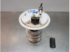 Recambio de aforador para peugeot 207 confort referencia OEM IAM 986580381   2