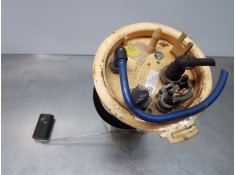 Recambio de aforador para audi a3 (8v) attracted referencia OEM IAM 5Q0919050P   2