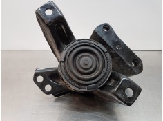 Recambio de soporte motor derecho para hyundai tucson klass referencia OEM IAM 21810D3200  