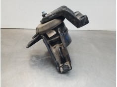 Recambio de soporte motor derecho para hyundai tucson klass referencia OEM IAM 21810D3200   2