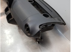 Recambio de salpicadero para mercedes sprinter iii furgón fwd 311 referencia OEM IAM A9106800600   2