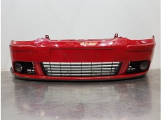 Recambio de paragolpes delantero para volkswagen golf v berlina (1k1) highline referencia OEM IAM 1K0807217FGRU 1K0807217F