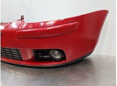 Recambio de paragolpes delantero para volkswagen golf v berlina (1k1) highline referencia OEM IAM 1K0807217FGRU 1K0807217F  2