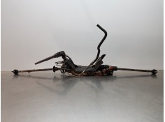 Recambio de cremallera direccion para citroen xsara berlina sx referencia OEM IAM 1617932980 4000QV