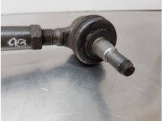 Recambio de cremallera direccion para citroen xsara berlina sx referencia OEM IAM 1617932980 4000QV  2