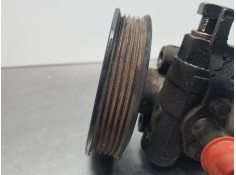 Recambio de bomba direccion para kia carnival ii ex referencia OEM IAM 0K55232600D K55232600D  2