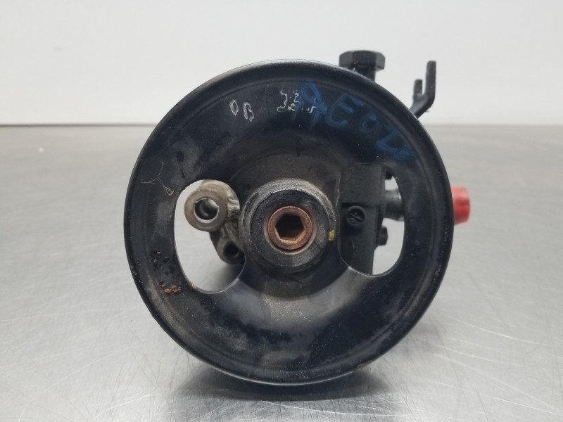 Recambio de bomba direccion para kia carnival ii ex referencia OEM IAM 0K55232600D K55232600D 