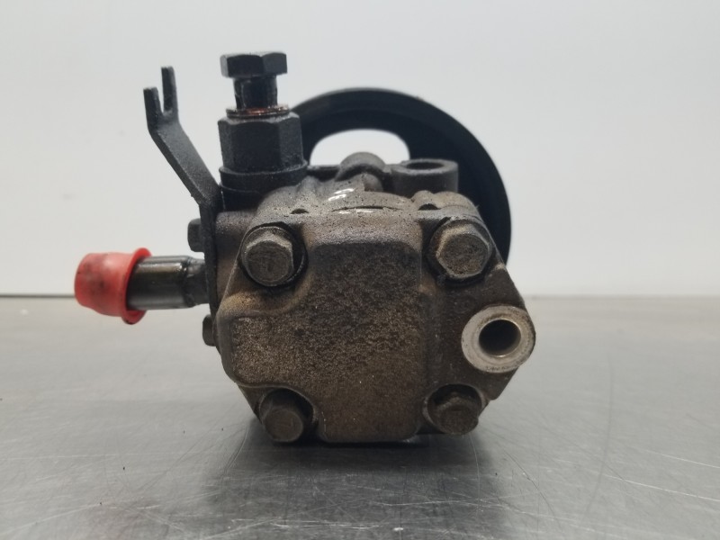 Recambio de bomba direccion para kia carnival ii ex referencia OEM IAM 0K55232600D K55232600D 