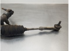 Recambio de cremallera direccion para kia carnival ii ex referencia OEM IAM 0K53A32110C K53A32110C  2