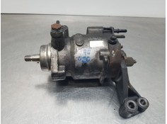 Recambio de bomba inyeccion para kia carnival ii ex referencia OEM IAM 331004X700