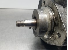 Recambio de bomba inyeccion para kia carnival ii ex referencia OEM IAM 331004X700   2