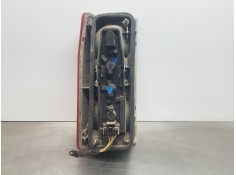 Recambio de piloto trasero derecho para fiat scudo (222) furgón referencia OEM IAM 9790384880   2