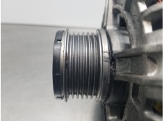 Recambio de alternador para fiat scudo (222) furgón referencia OEM IAM 71718700 8EL011711611  2