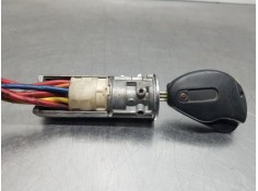 Recambio de antirrobo para fiat scudo (222) furgón referencia OEM IAM 9790486480 9625402980  2