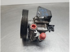 Recambio de bomba direccion para fiat scudo (222) furgón referencia OEM IAM 9640906480