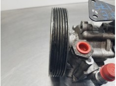 Recambio de bomba direccion para fiat scudo (222) furgón referencia OEM IAM 9640906480   2