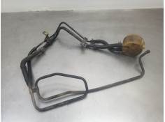 Recambio de tubo presion direccion asistida para kia carnival ii ex referencia OEM IAM 0K55232420E K55232420E 0K85032400B