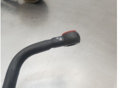 Recambio de tubo presion direccion asistida para kia carnival ii ex referencia OEM IAM 0K55232420E K55232420E 0K85032400B 2