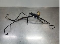 Recambio de tubo presion direccion asistida para fiat scudo (222) furgón referencia OEM IAM 1490621080 1489335080 1474640080