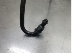 Recambio de tubo presion direccion asistida para fiat scudo (222) furgón referencia OEM IAM 1490621080 1489335080 1474640080 2