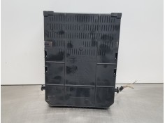 Recambio de caja reles / fusibles para citroen c4 sedan collection referencia OEM IAM 657055 28119759-5 6580SE 2