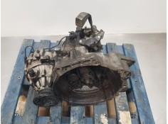 Recambio de caja cambios para seat leon (1m1) stella referencia OEM IAM EGR  