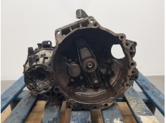 Recambio de caja cambios para seat leon (1m1) stella referencia OEM IAM EGR   2