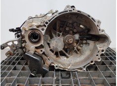 Recambio de caja cambios para hyundai tucson tecno sky referencia OEM IAM 430B032622  