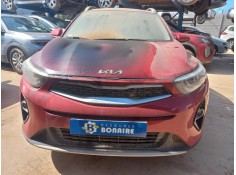 kia stonic (ybcuv) del año 2022