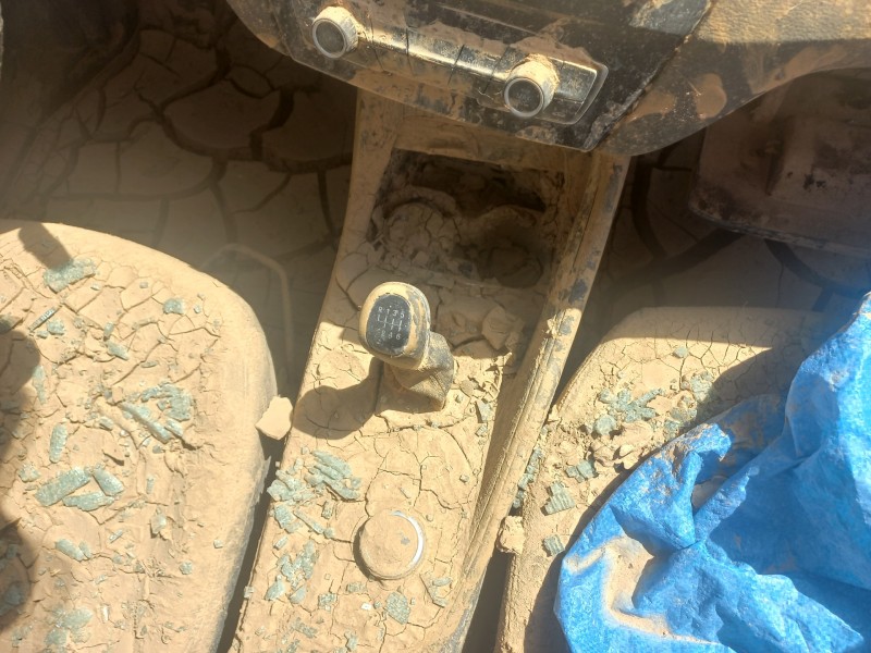 bmw x1 (f48) del año 2015