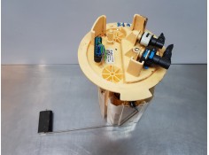 Recambio de aforador para mercedes sprinter iii furgón fwd 311 referencia OEM IAM A9104706300 0580203379  2