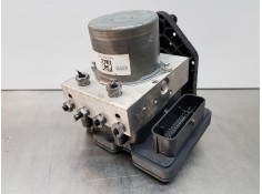Recambio de abs para mercedes sprinter iii furgón fwd 311 referencia OEM IAM A9079007406 0265295805