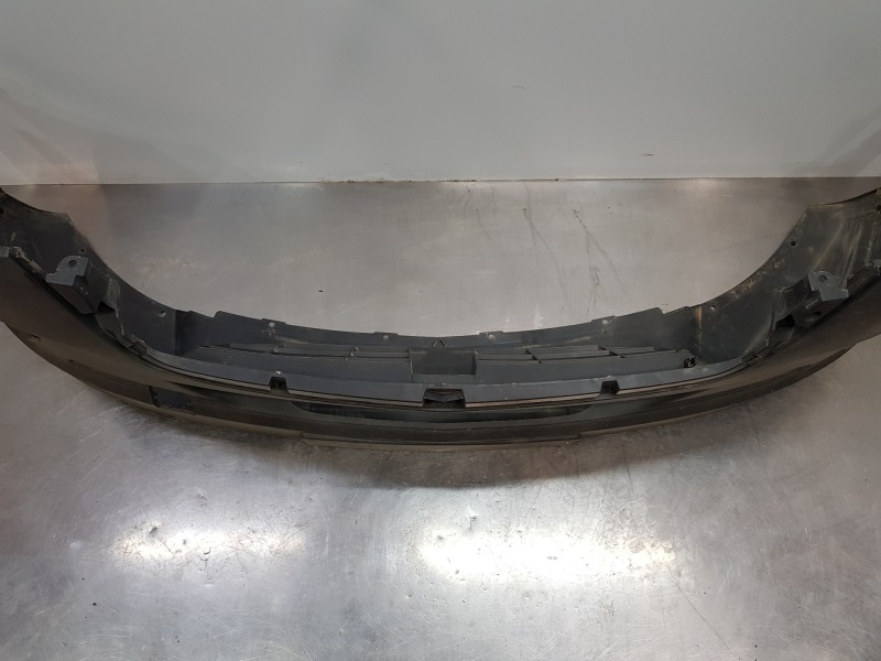 Recambio de paragolpes delantero para mercedes sprinter iii furgón fwd 311 referencia OEM IAM A9108858100 A9108850000 