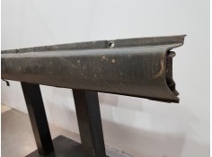 Recambio de paragolpes trasero para mercedes sprinter iii furgón fwd 311 referencia OEM IAM A9108854500 A9108854700  2