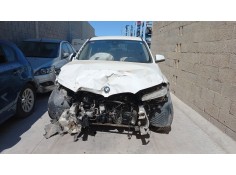 bmw serie x1 (f48) del año 2015