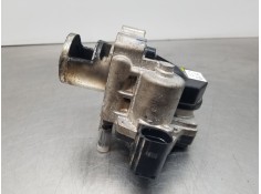 Recambio de valvula egr para hyundai tucson tecno sky referencia OEM IAM 283102U700   2