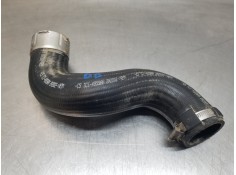 Recambio de tubo presion turbocompresor para hyundai tucson tecno sky referencia OEM IAM 282562U300  