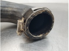 Recambio de tubo presion turbocompresor para hyundai tucson tecno sky referencia OEM IAM 282562U300   2