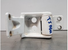 Recambio de bisagra de puerta para mercedes sprinter iii furgón fwd 311 referencia OEM IAM A9107408700