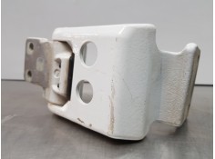 Recambio de bisagra de puerta para mercedes sprinter iii furgón fwd 311 referencia OEM IAM A9107408700   2