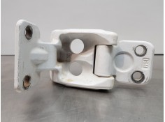 Recambio de bisagra de puerta para mercedes sprinter iii furgón fwd 311 referencia OEM IAM A9107408500