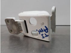 Recambio de bisagra de puerta para mercedes sprinter iii furgón fwd 311 referencia OEM IAM A9107408500   2